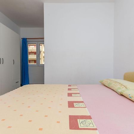Apartments Kristina 奥米什 外观 照片